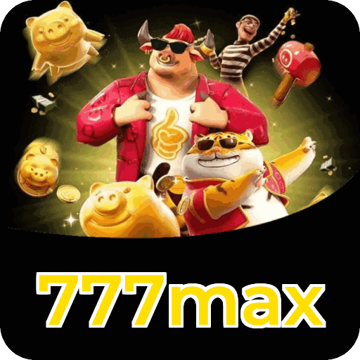 Blackjack ao vivo - Mesas VIP com dealers profissionais