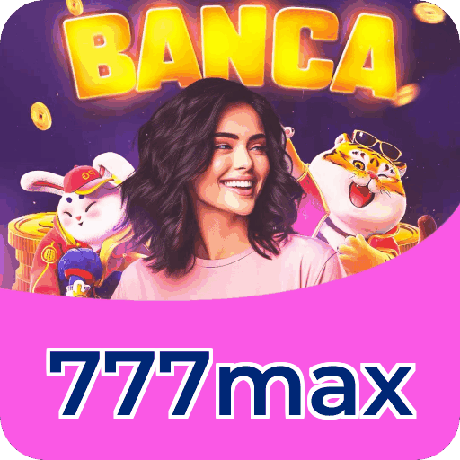 Gates of Olympus Slot - Pragmatic Play