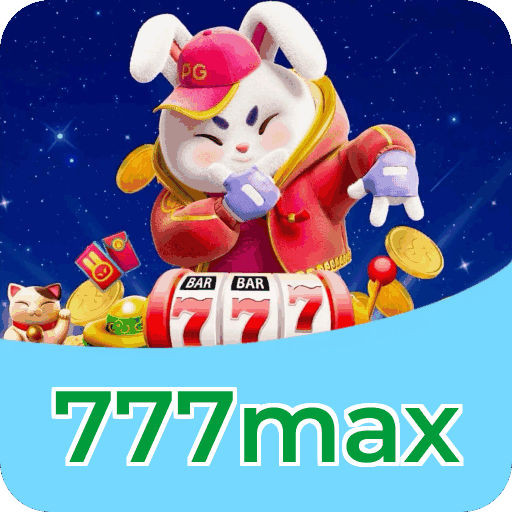 Slots Premium da PG Soft na 777max