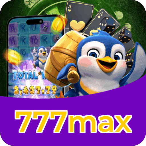 João Silva ganhou R$ 2.5M no Fortune Tiger