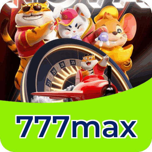Cashback semanal 777max