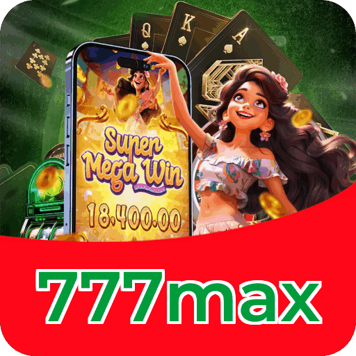 Promoções exclusivas no Facebook