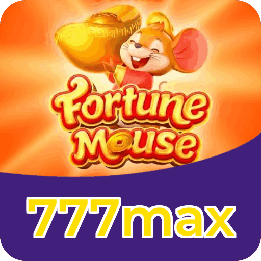 Cassino ao vivo com dealers reais da Evolution Gaming