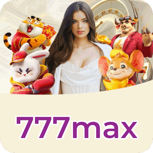 Download PC 777max