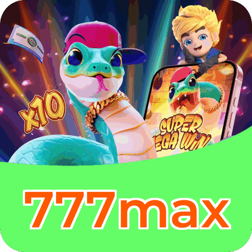Sweet Bonanza - Slot popular com multiplicadores