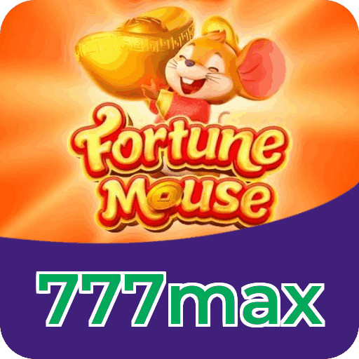 Jogos Fortune 20+